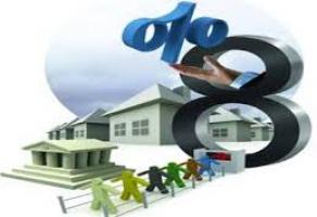 Feeling jittery about your home buying decision? Top five ways to overcome it